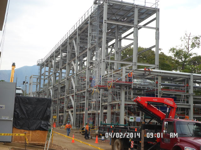 petroquimico-estructuras-metalicas-taesmet-10