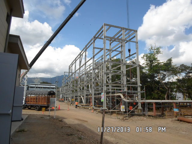 petroquimico-estructuras-metalicas-taesmet-11