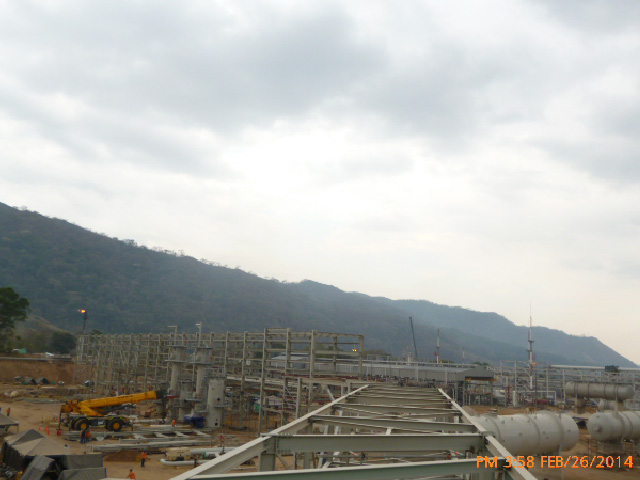 petroquimico-estructuras-metalicas-taesmet-15