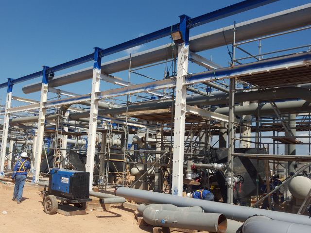 petroquimico-estructuras-metalicas-taesmet-16