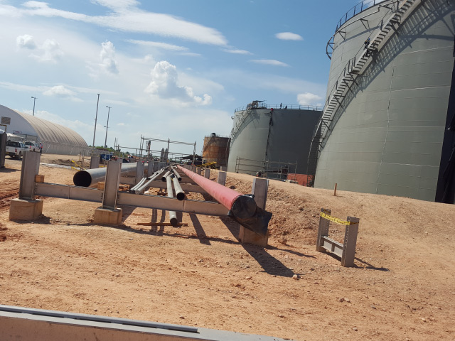 petroquimico-estructuras-metalicas-taesmet-18