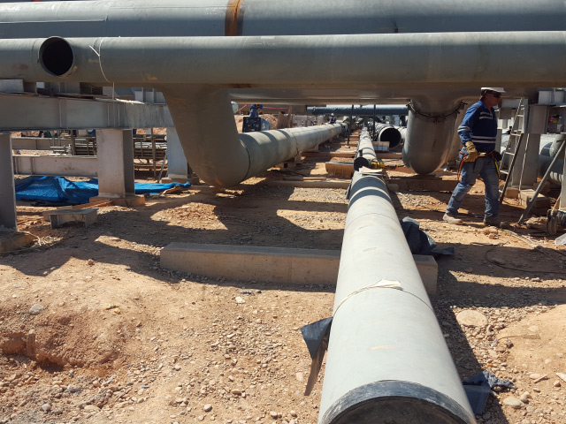 petroquimico-estructuras-metalicas-taesmet-19