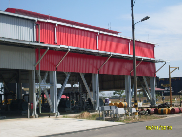 petroquimico-estructuras-metalicas-taesmet-24