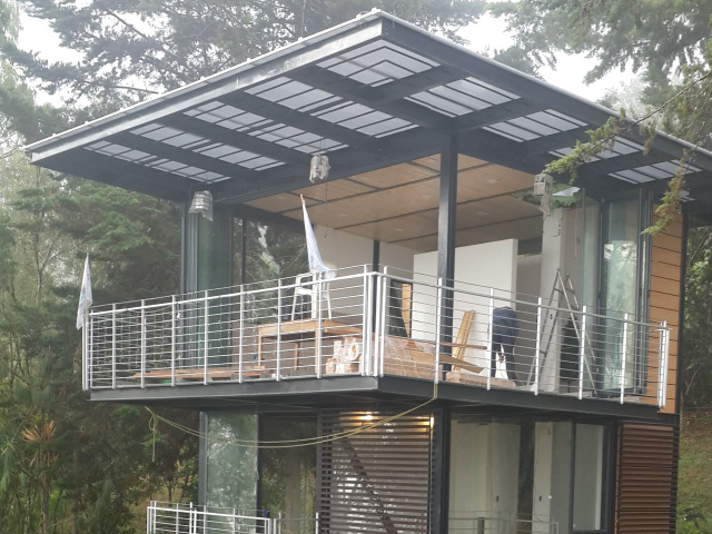 residencial-estructuras-metalicas-taesmet-03