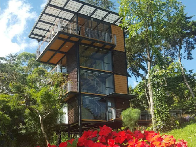 residencial-estructuras-metalicas-taesmet-04