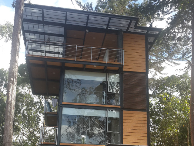 residencial-estructuras-metalicas-taesmet-05