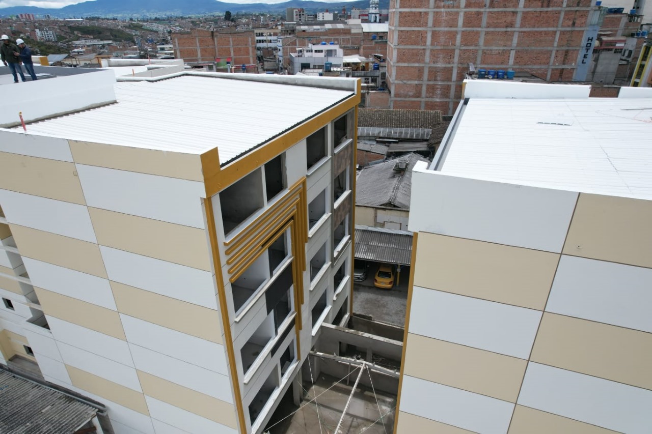 residencial-estructuras-metalicas-taesmet-09