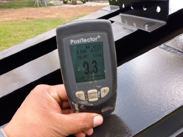 control-de-calidad-estructuras-metalicas-taesmet-01