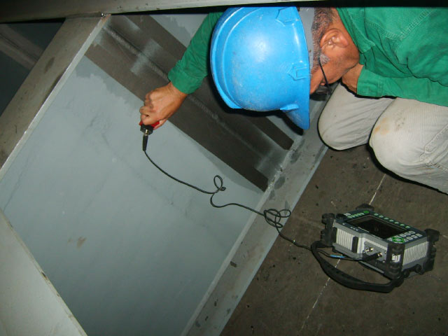 control-de-calidad-estructuras-metalicas-taesmet-02