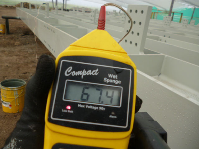 control-de-calidad-estructuras-metalicas-taesmet-03