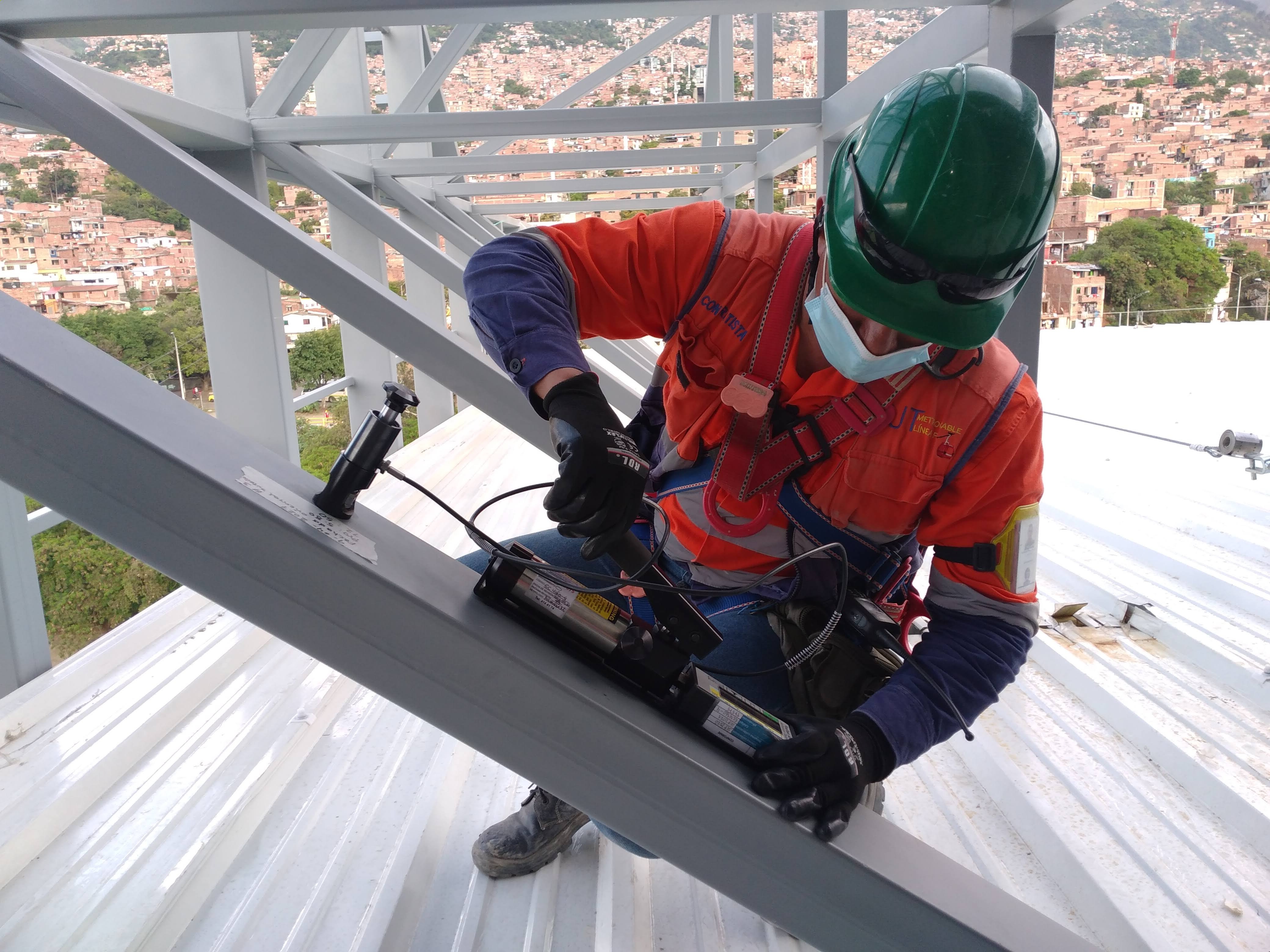 control-de-calidad-estructuras-metalicas-taesmet-04