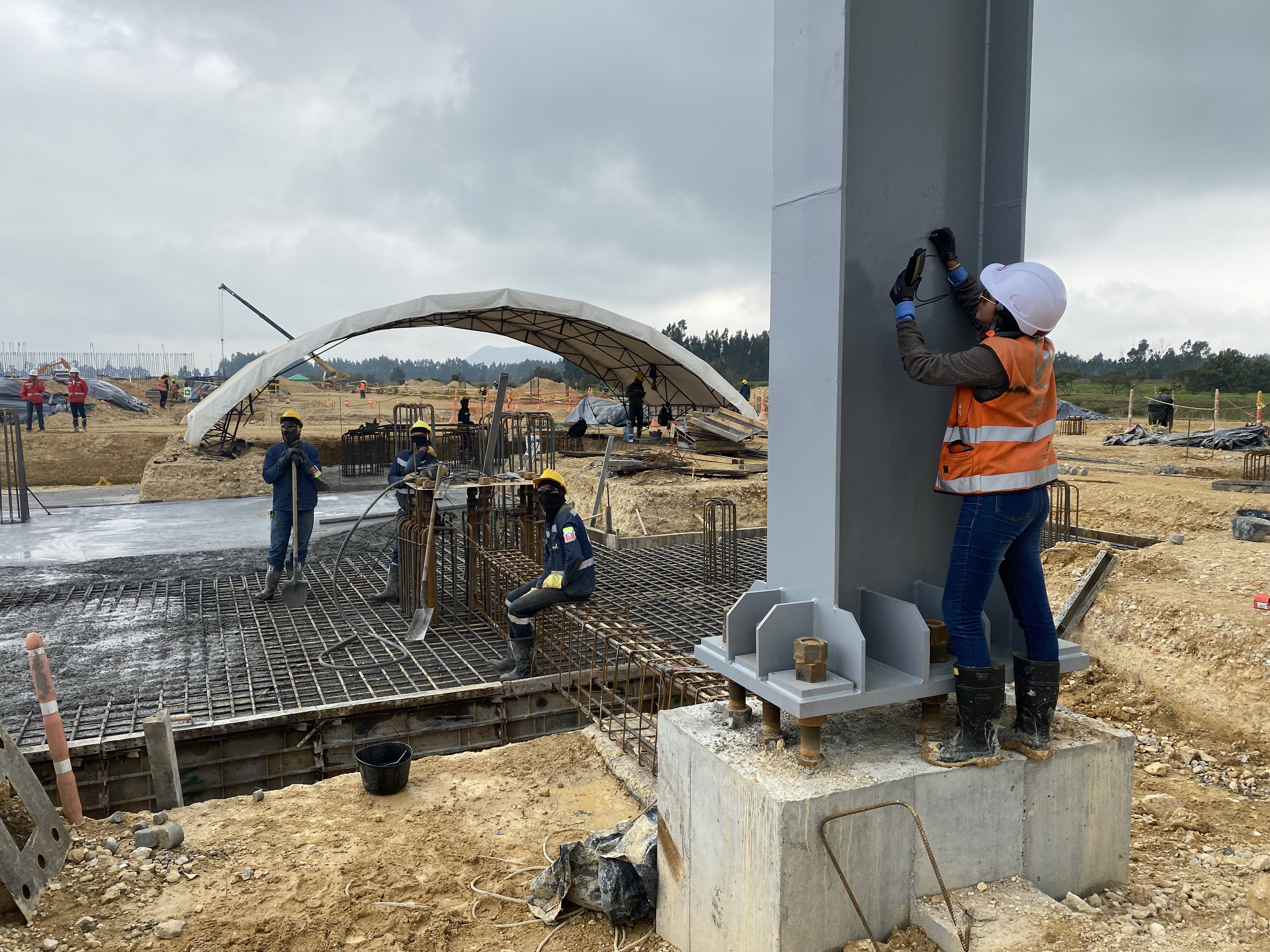 control-de-calidad-estructuras-metalicas-taesmet-07