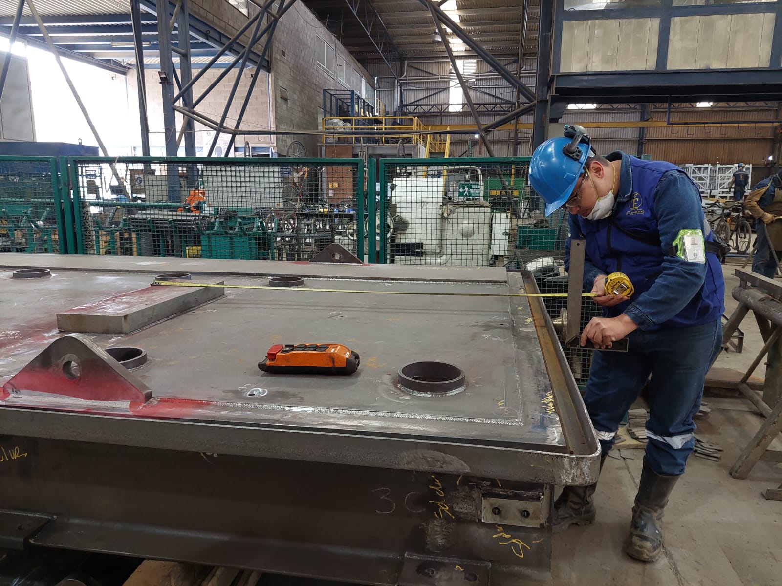 control-de-calidad-estructuras-metalicas-taesmet-08