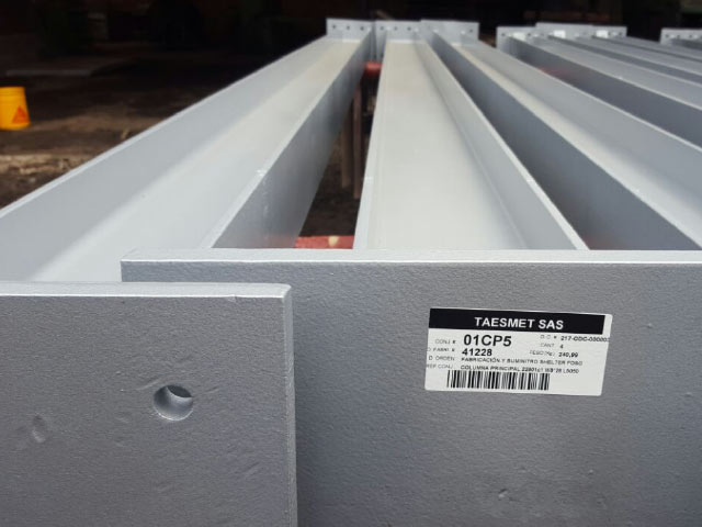 despacho-estructuras-metalicas-taesmet-04