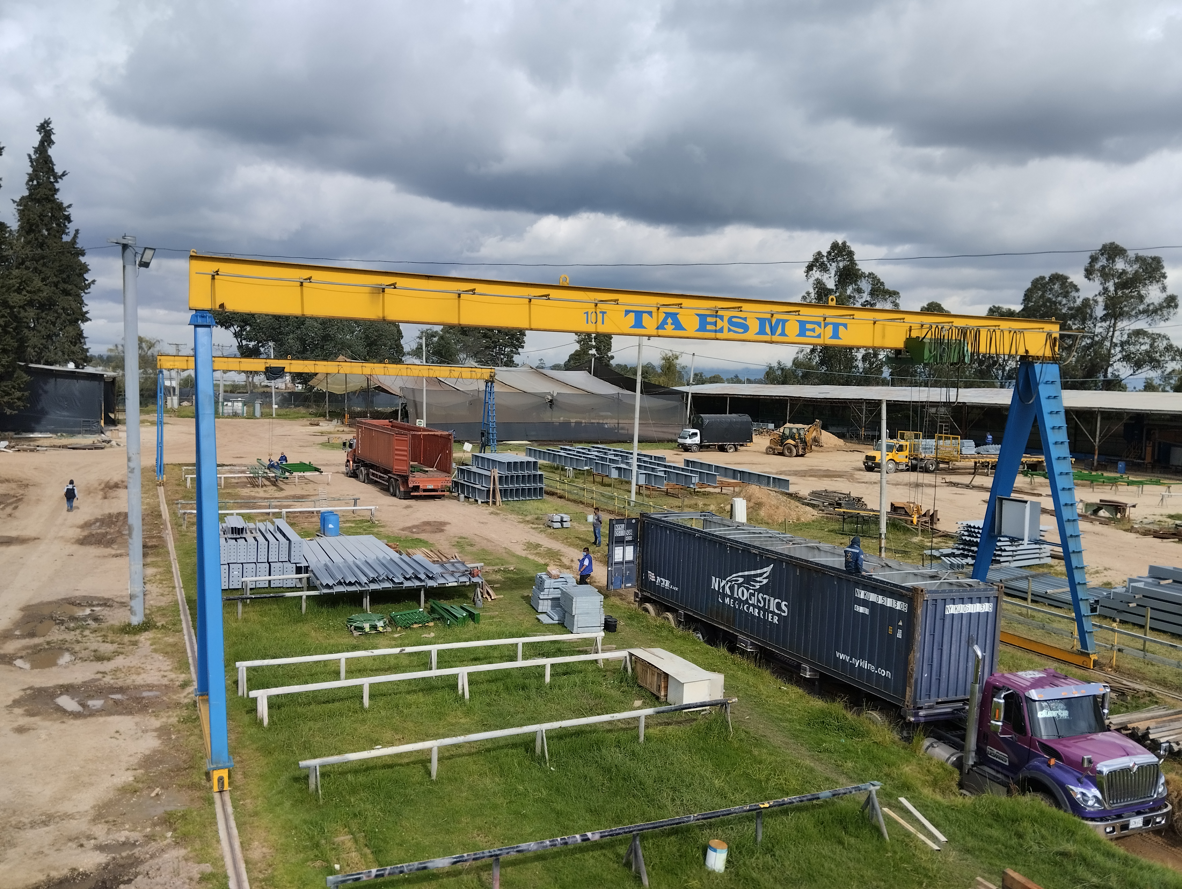 despacho-estructuras-metalicas-taesmet-05