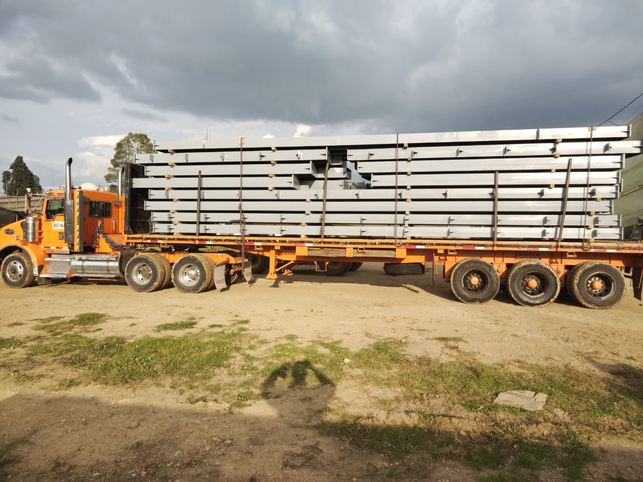despacho-estructuras-metalicas-taesmet-09
