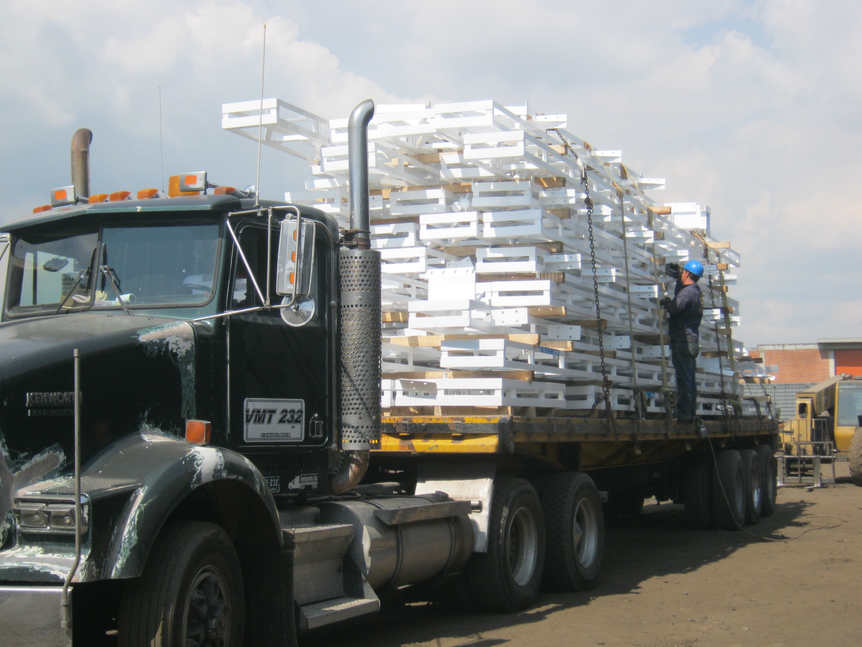 despacho-estructuras-metalicas-taesmet-11