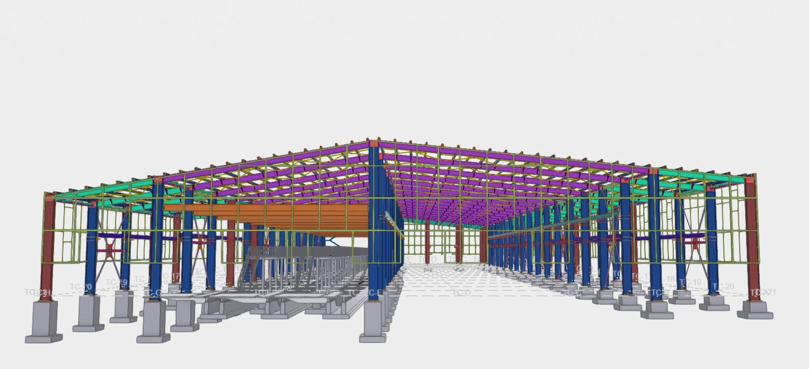 detallado-estructuras-metalicas-taesmet-07