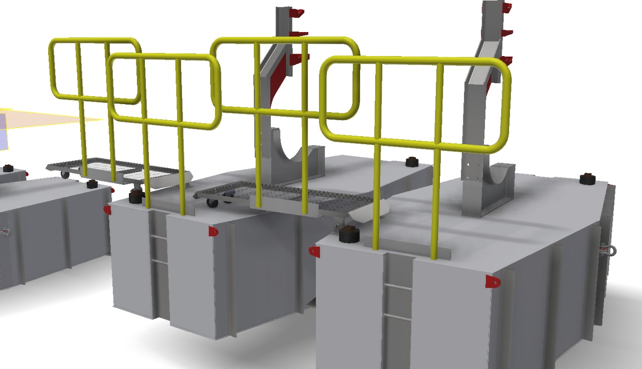 detallado-estructuras-metalicas-taesmet-08