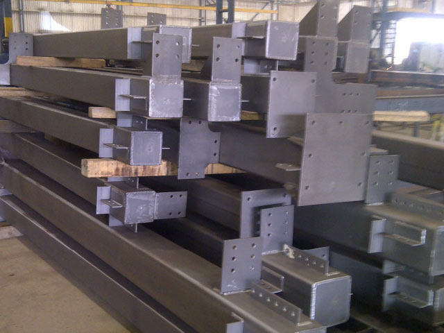 fabricacion-estructuras-metalicas-taesmet-02