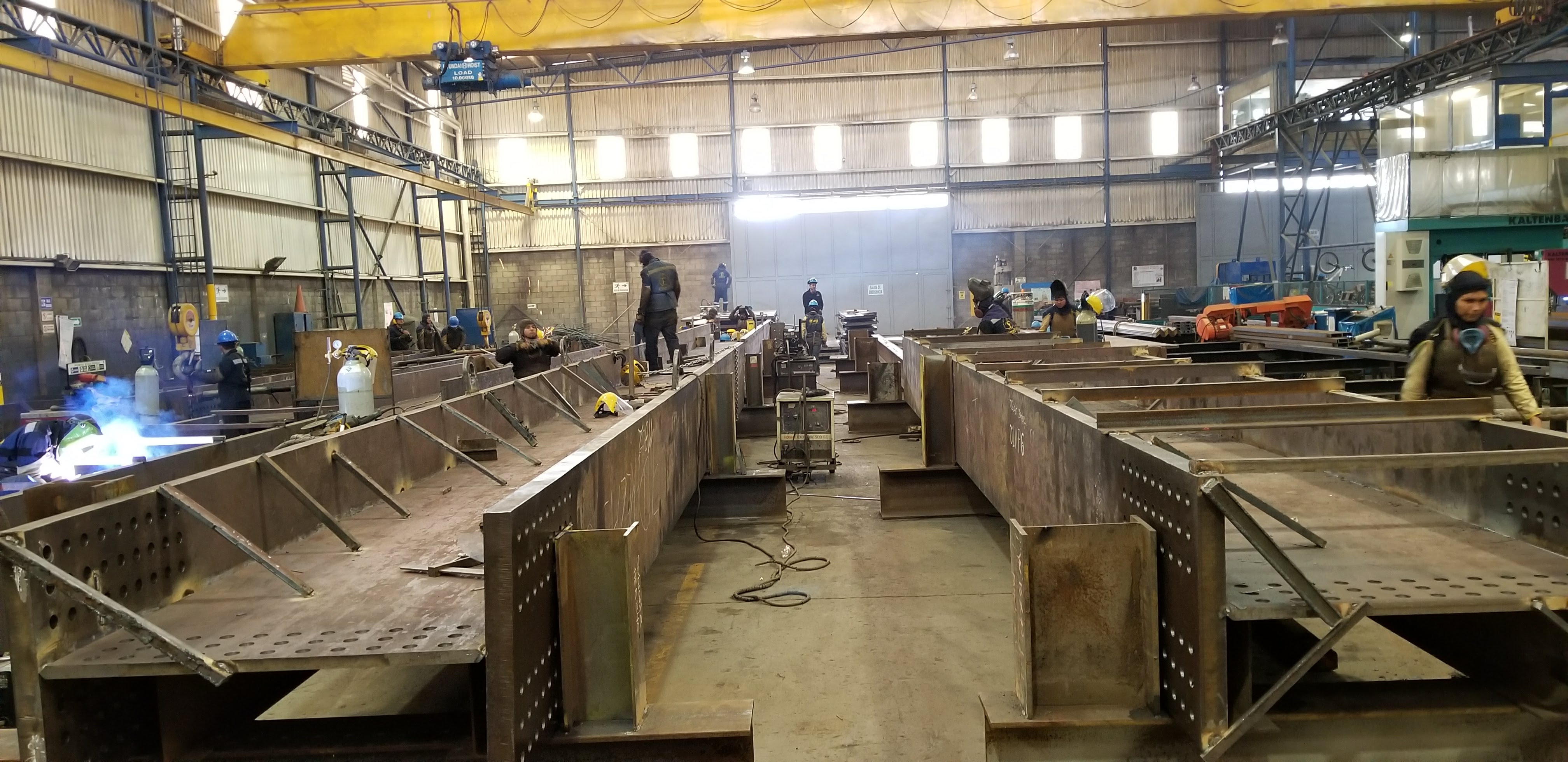 fabricacion-estructuras-metalicas-taesmet-05
