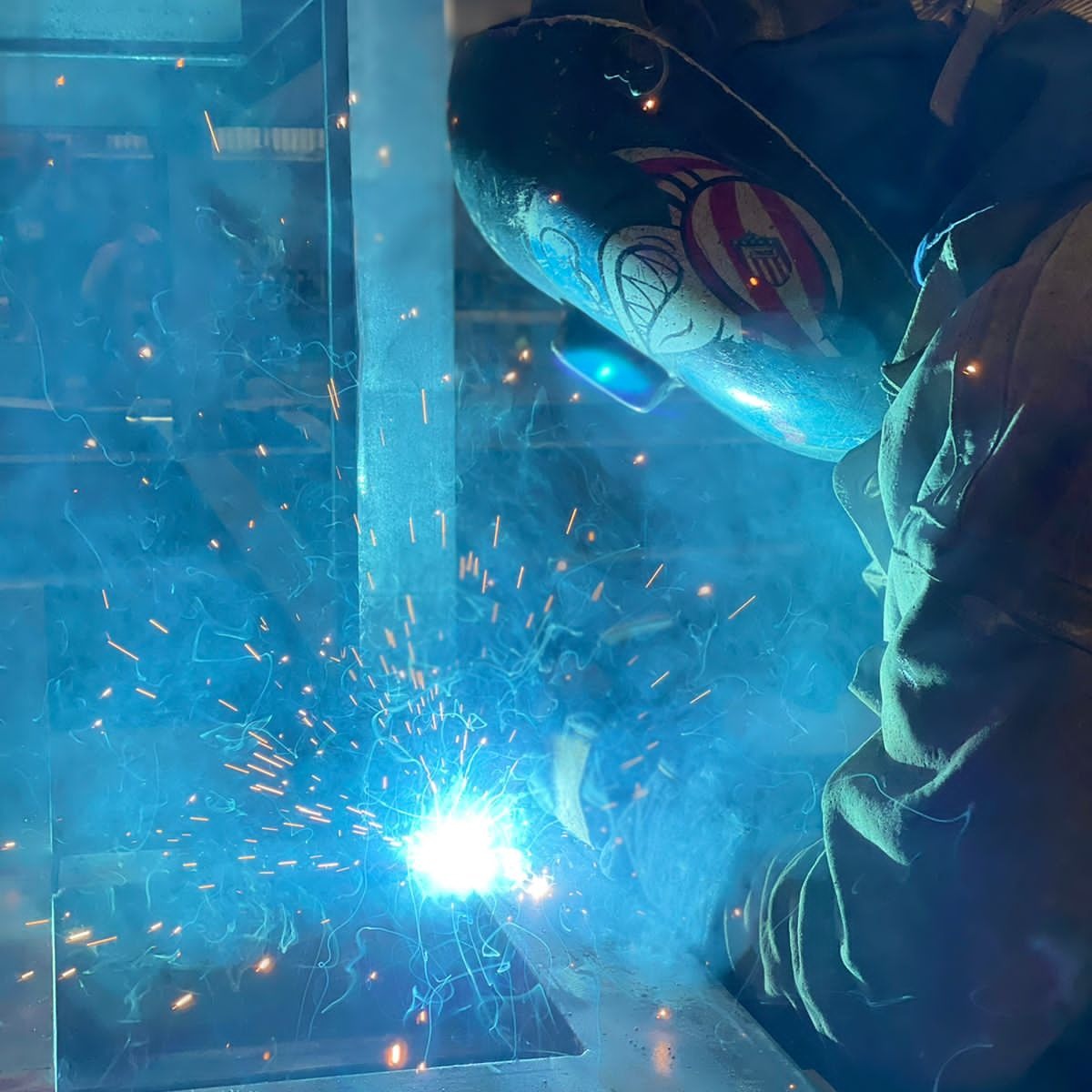 fabricacion-estructuras-metalicas-taesmet-09