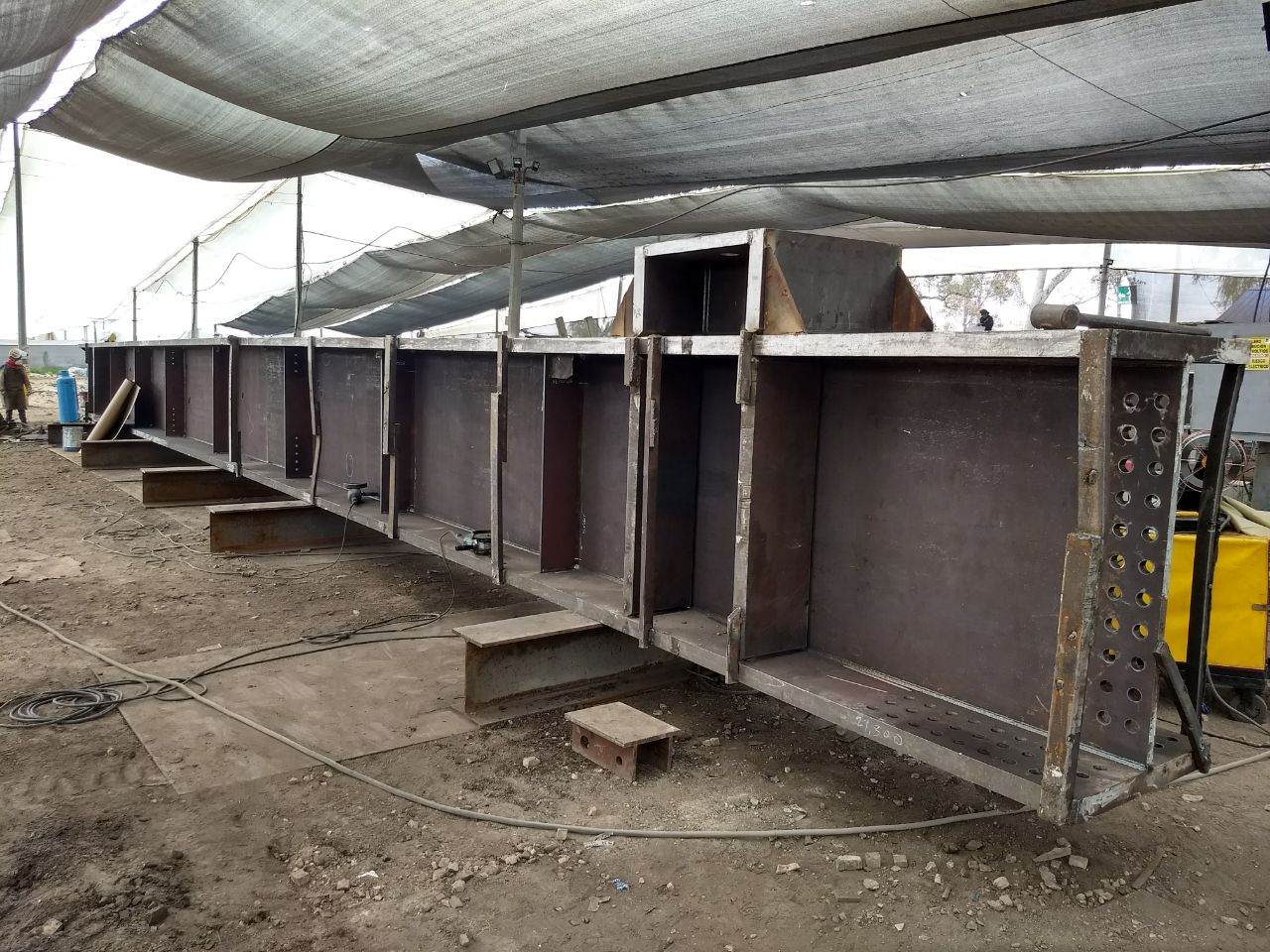 fabricacion-estructuras-metalicas-taesmet-11