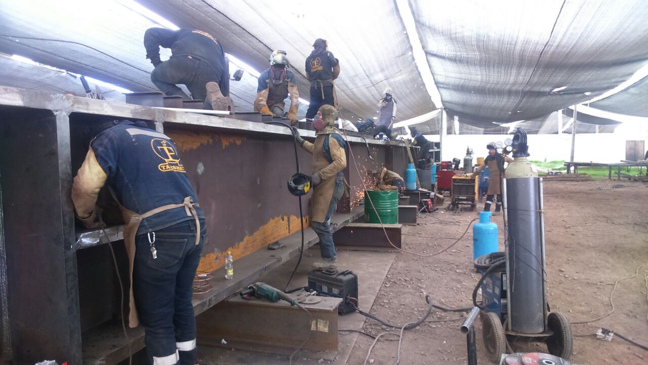 fabricacion-estructuras-metalicas-taesmet-12