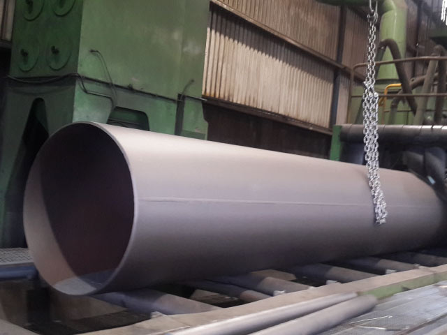 limpieza-y-pintura-estructuras-metalicas-taesmet-02