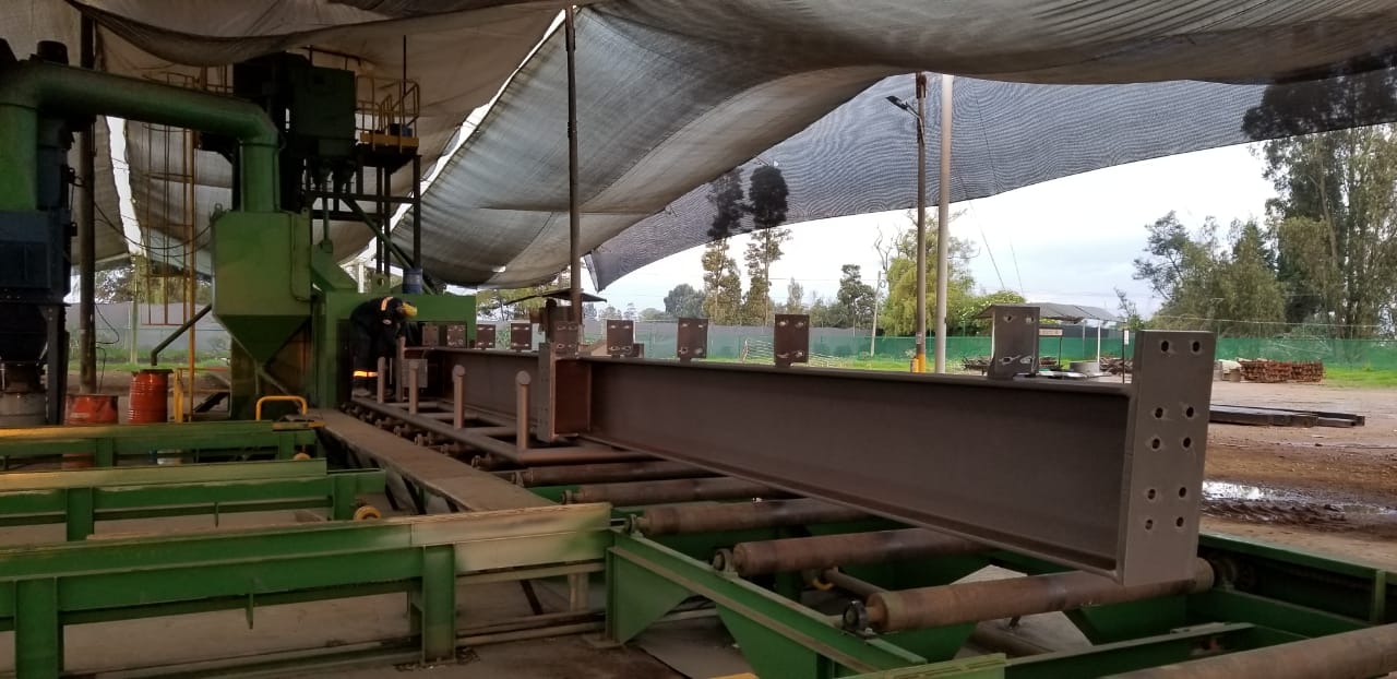 limpieza-y-pintura-estructuras-metalicas-taesmet-04
