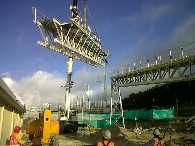 montaje-de-estructuras-metalicas-taesmet-01