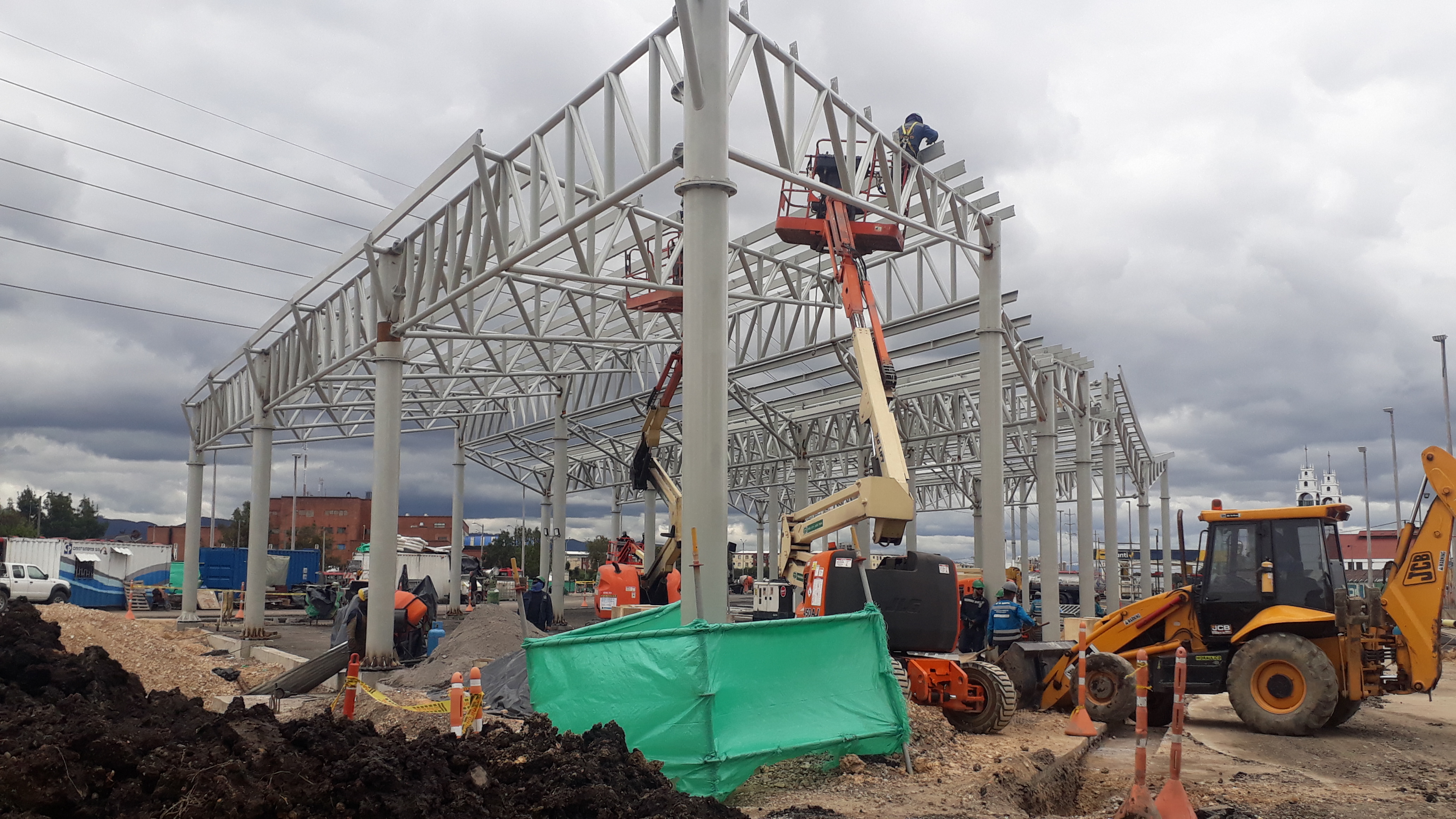 montaje-de-estructuras-metalicas-taesmet-06