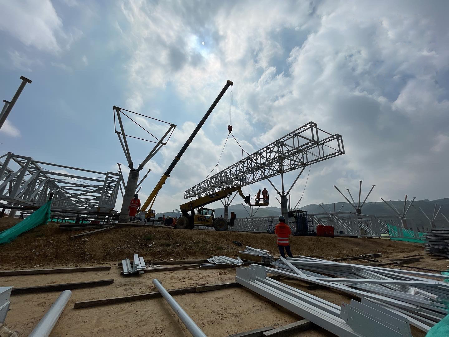 montaje-de-estructuras-metalicas-taesmet-07