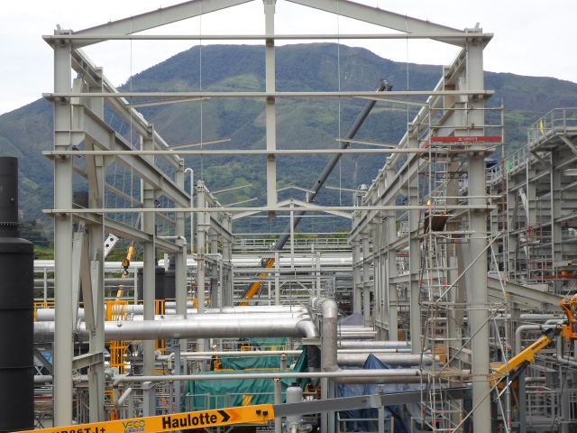 edificios-estructuras-metalicas-taesmet-01
