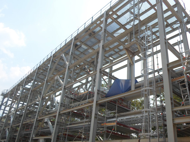 edificios-estructuras-metalicas-taesmet-02