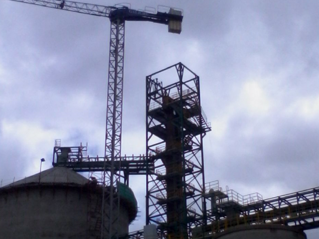 edificios-estructuras-metalicas-taesmet-04