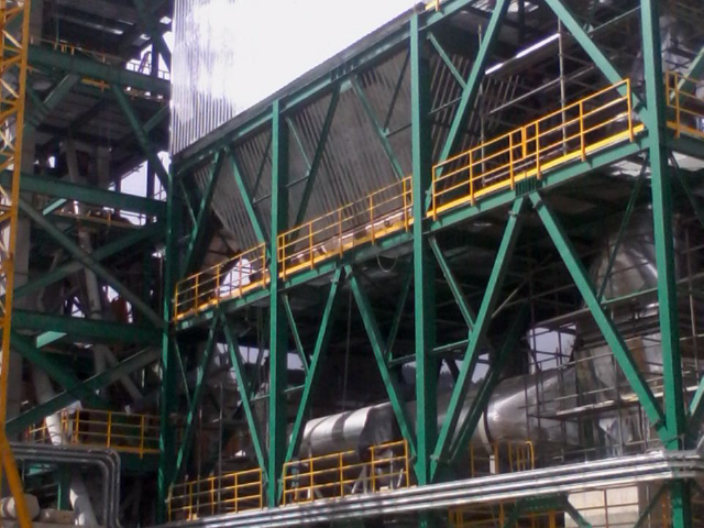 edificios-estructuras-metalicas-taesmet-05