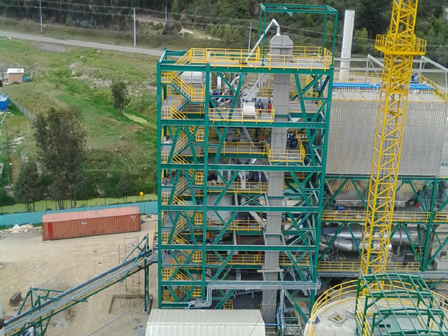 edificios-estructuras-metalicas-taesmet-07