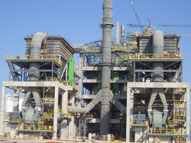 edificios-estructuras-metalicas-taesmet-08