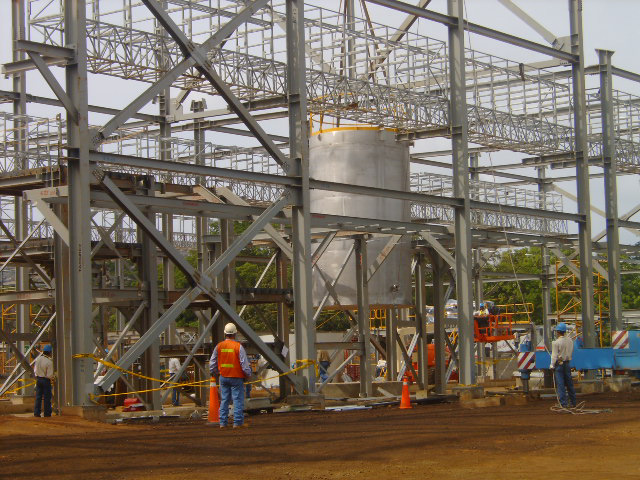 edificios-estructuras-metalicas-taesmet-09