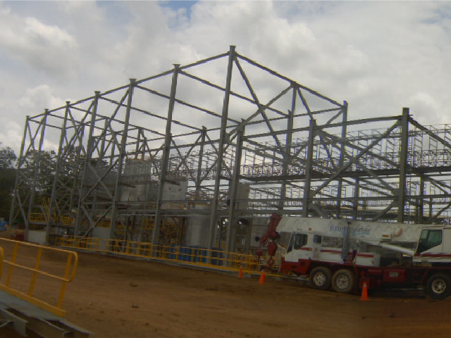 edificios-estructuras-metalicas-taesmet-10