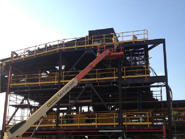 edificios-estructuras-metalicas-taesmet-13
