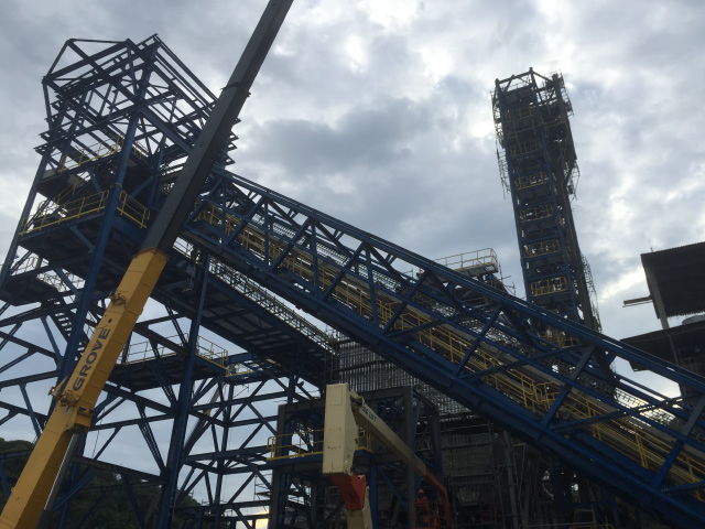 edificios-estructuras-metalicas-taesmet-14