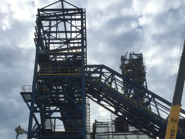 edificios-estructuras-metalicas-taesmet-15