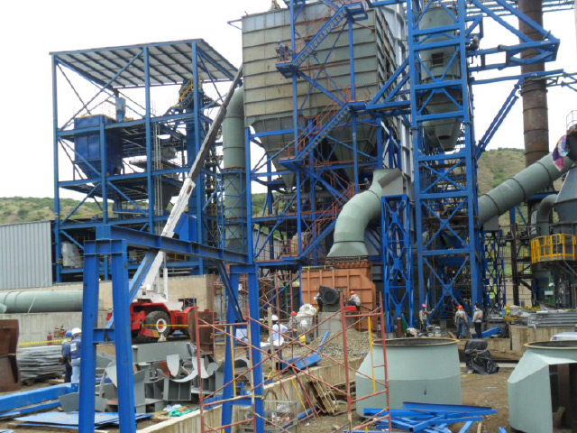 edificios-estructuras-metalicas-taesmet-18