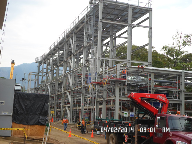 edificios-estructuras-metalicas-taesmet-19