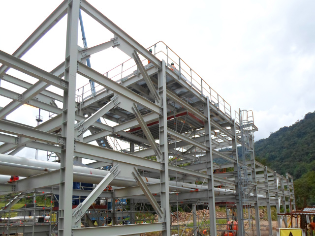 edificios-estructuras-metalicas-taesmet-20