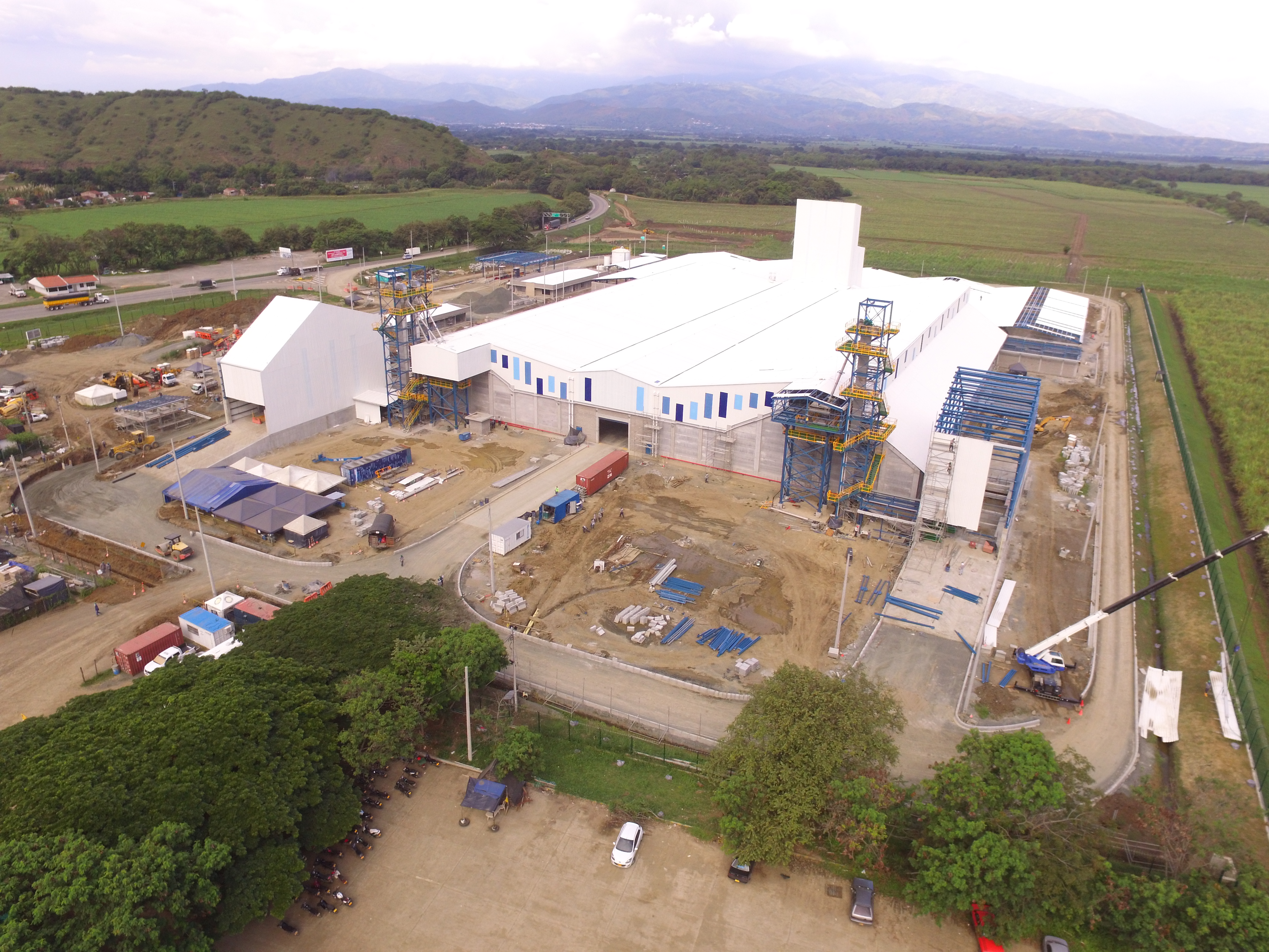 edificios-estructuras-metalicas-taesmet-23