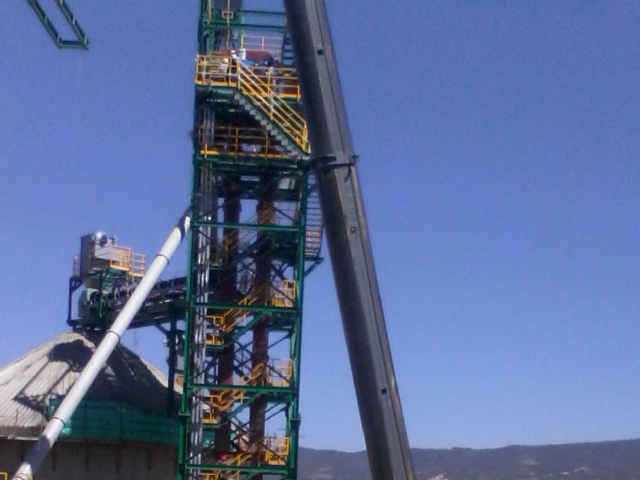 escaleras-estructuras-metalicas-taesmet-08