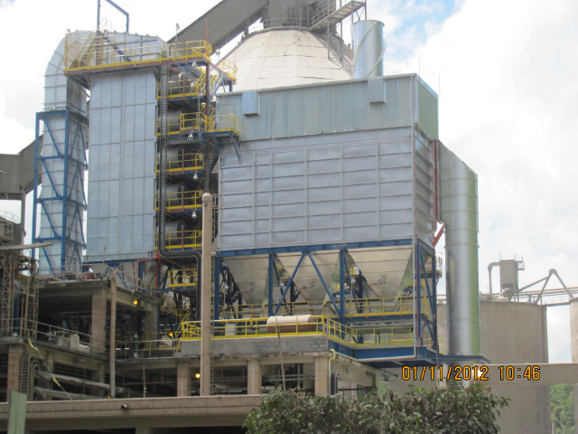 escaleras-estructuras-metalicas-taesmet-11